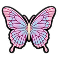 Pin's papillon pour sabots — Pins & Co