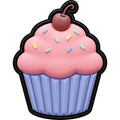 Pin's cupcake pour sabots — Pins & Co