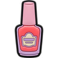 Pin's vernis pour sabots — Pins & Co