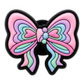 Pin's barrette pour sabots — Pins & Co