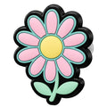 Pin's marguerite pour sabots — Pins & Co