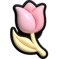 Pin's tulipe pour sabots — Pins & Co